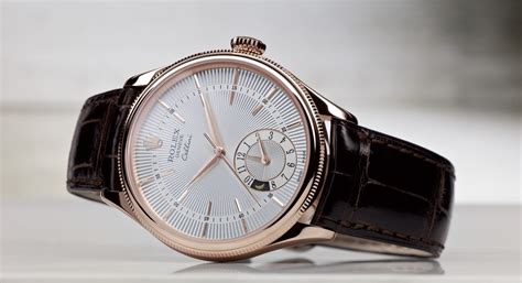 omega watch celinni watch|rolex cellini time review.